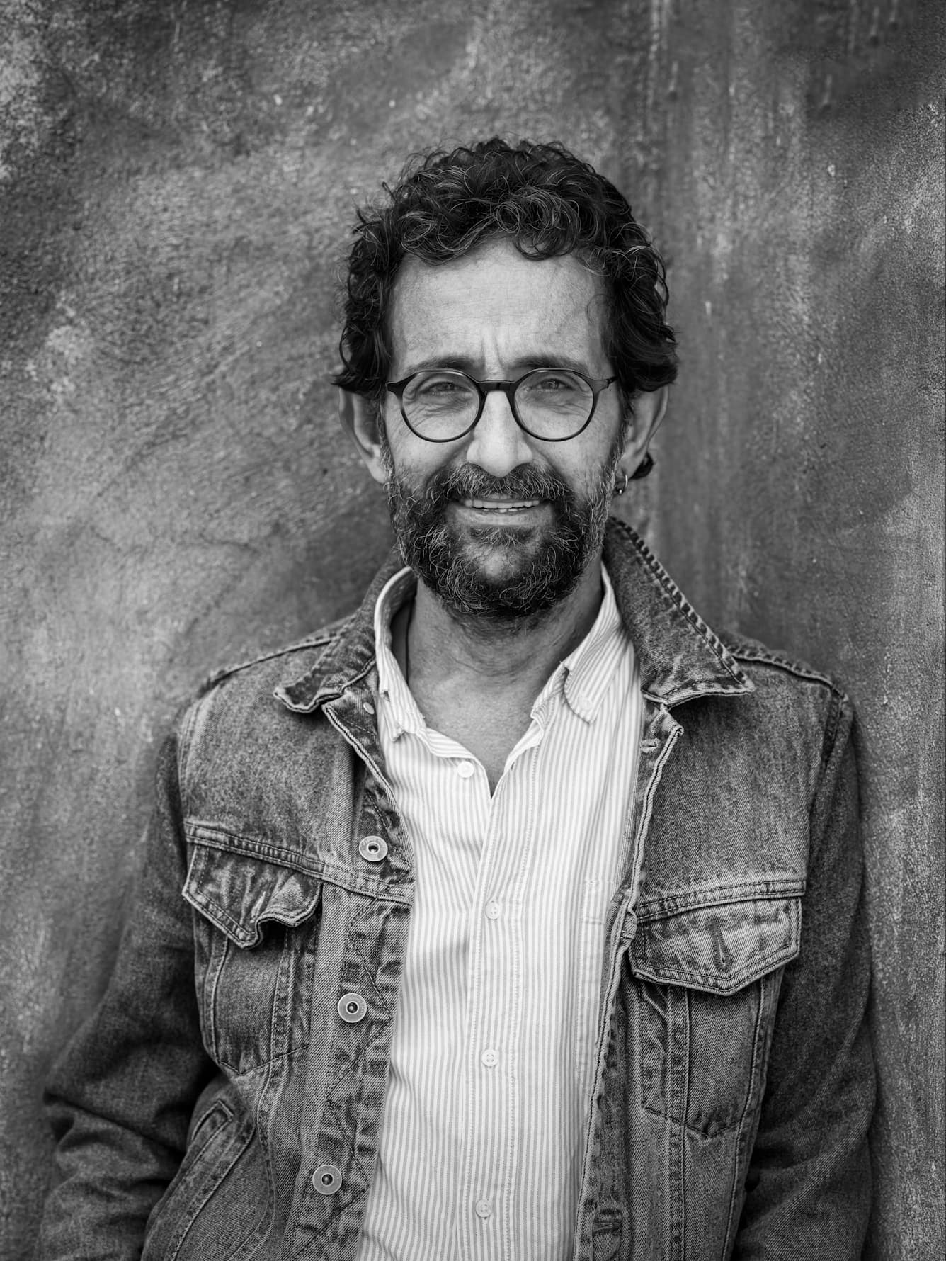 Diego Morales