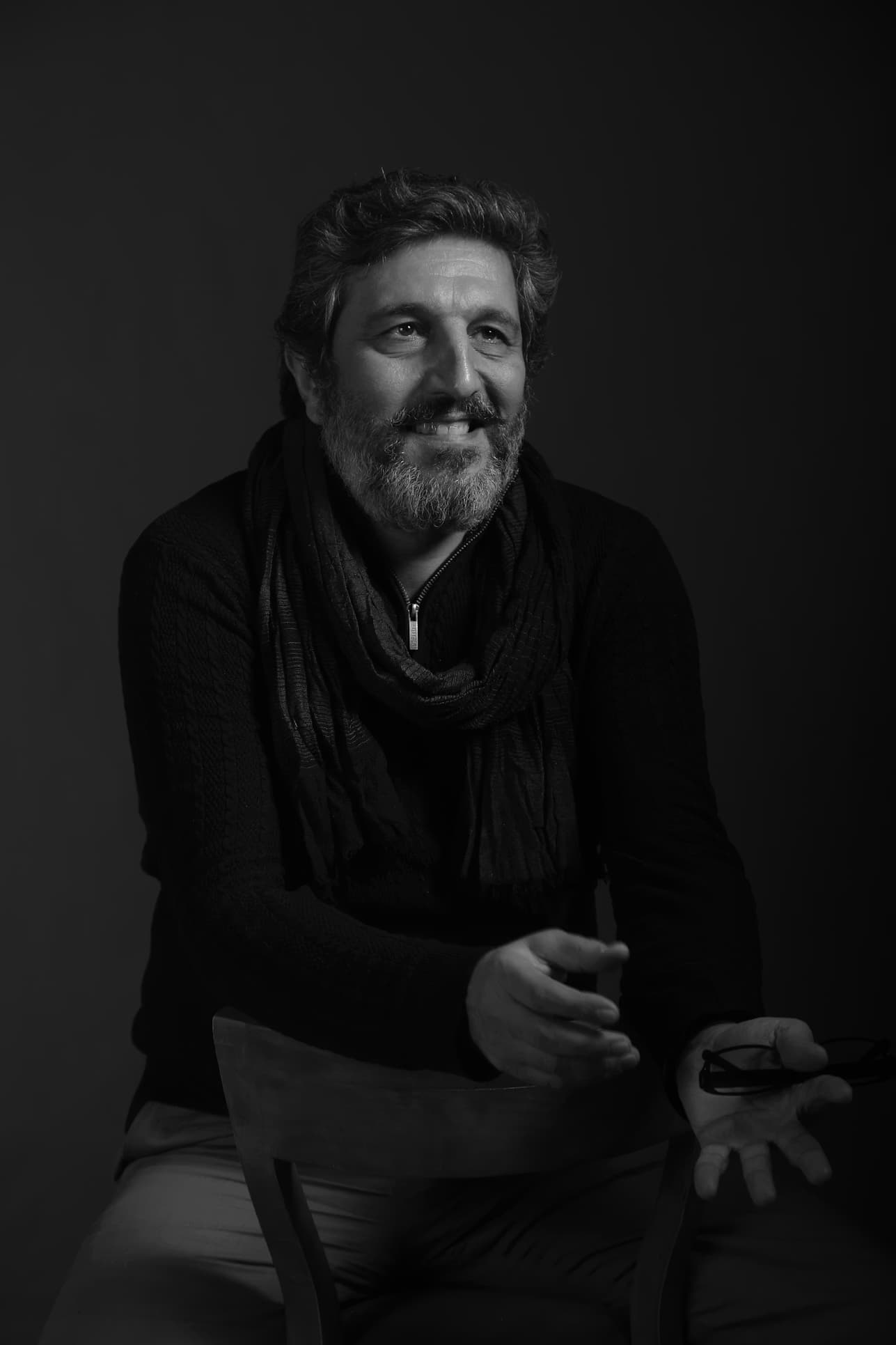 Marco Rossi