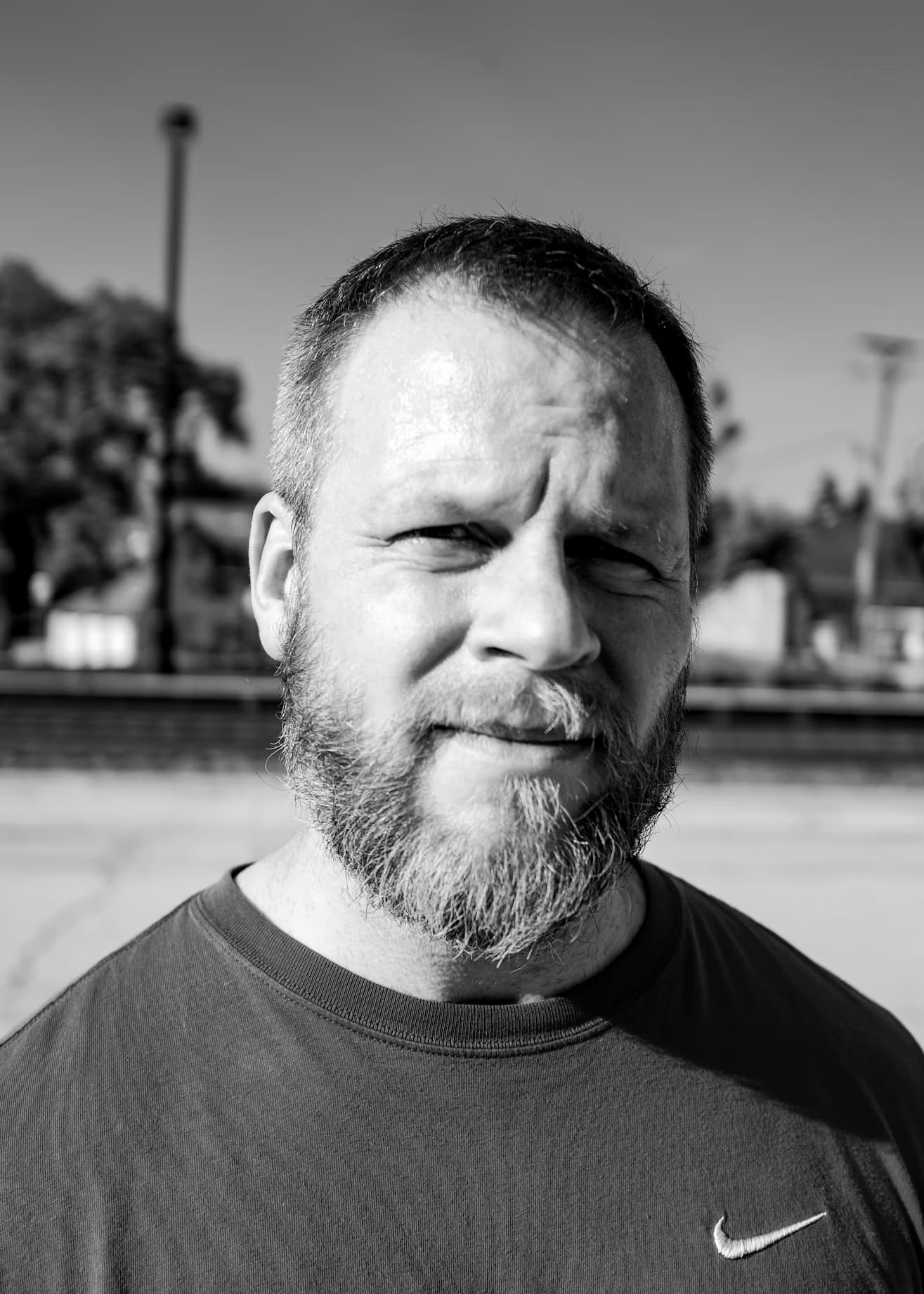 Ryan Sullivan